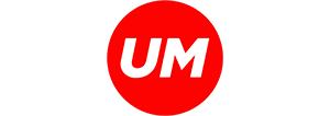 UM - Mediabrands